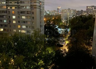 Продам 2-комнатную квартиру, 46.4 м2, Москва, улица Обручева, 51, район Черёмушки