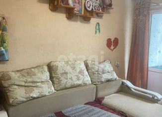 1-комнатная квартира на продажу, 23 м2, Ростов-на-Дону, Прогрессивная улица, 5, Советский район