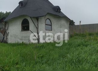 Дом на продажу, 26 м2, село Верхотомское