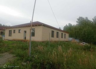 Продается дом, 240 м2, село Кременкуль, улица Согласия, 14