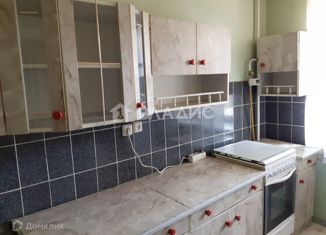 2-ком. квартира на продажу, 50.8 м2, Вологда, улица Маршала Конева, 12А, 5-й микрорайон