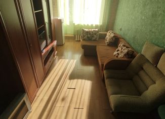 Продажа 2-ком. квартиры, 45.9 м2, Ивангород, Восточная улица, 2