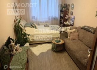 Продажа однокомнатной квартиры, 37.9 м2, Ставропольский край, улица Достоевского, 52Вк1