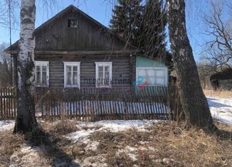 Дом на продажу, 80 м2, деревня Кутьково, деревня Кутьково, 5