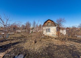 Продам дом, 60 м2, Омск, садоводческое некоммерческое товарищество Рассвет, 37В, Советский округ