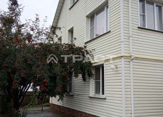 Продам дом, 190.3 м2, СНТ Авторемонтник, Брянская улица