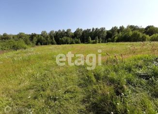 Продается участок, 24.6 сот., село Тетеево