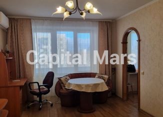 Сдается в аренду 1-ком. квартира, 32 м2, Москва, проезд Дежнёва, 10, проезд Дежнёва