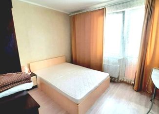 Продается 2-комнатная квартира, 39.3 м2, Анапа, ЖК Горгиппия Морская, улица Ленина, 233