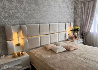 4-комнатная квартира на продажу, 140 м2, Ставрополь, улица Мира, 285