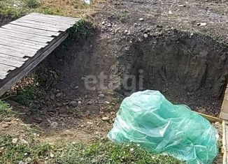 Продаю дом, 35 м2, посёлок Тульский, Крайняя улица