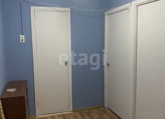 Продам комнату, 16 м2, Набережные Челны, посёлок Сидоровка, 32