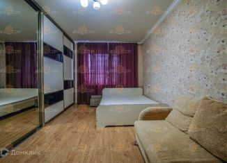 Сдаю 1-комнатную квартиру, 39.8 м2, Ставропольский край, Федеральная улица, 16