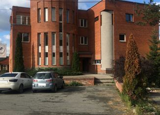 Продаю офис, 1382 м2, Всеволожск, Колтушское шоссе, 298А