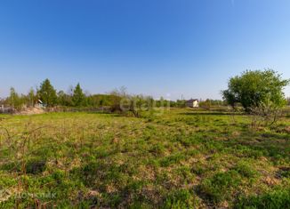 Продажа земельного участка, 7.8 сот., село Тополево, СНТ 21 Клетка, 93