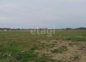 Земельный участок на продажу, 40 сот., Калининградская область