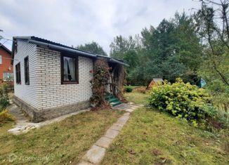 Продам дом, 32.1 м2, СНТ Звёздочка, СНТ Звёздочка, 8