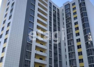 Продаю квартиру студию, 32 м2, Анапа, Супсехское шоссе, 47к1, ЖК Гарант