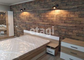 Продаю двухкомнатную квартиру, 49.5 м2, Балашов, улица Ленина, 12