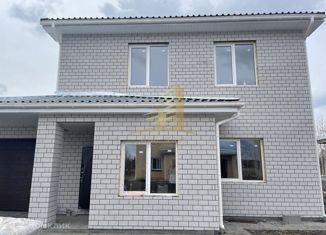 Продажа дома, 154 м2, село Ленинское, 4-й Морской проезд, 16
