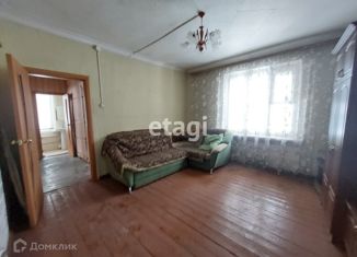 Продажа 2-комнатной квартиры, 60 м2, Костерёво, 17Н-512