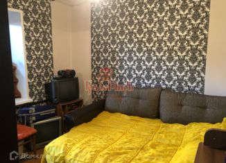 Продаю 4-комнатную квартиру, 75 м2, Александров, улица Лермонтова, 23