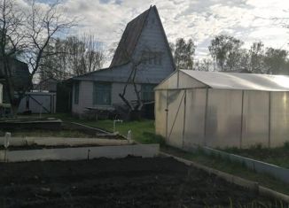 Продается дом, 20 м2, Зеленодольск, Центральная улица