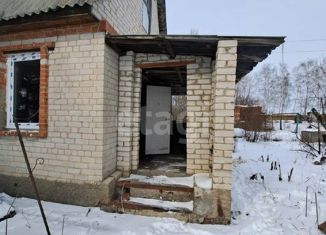 Продажа дома, 98 м2, СНТ Роса