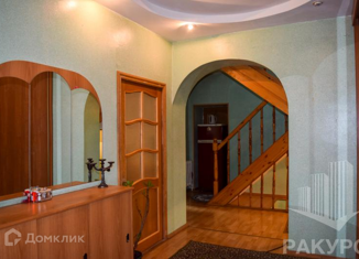 Дом на продажу, 311.4 м2, деревня Кондратово, улица Садовое Кольцо, 11/2