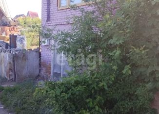 Продаю дом, 30 м2, Бердск