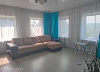 Продам дом, 120.6 м2, Новокузнецк, проезд Володарского, 75