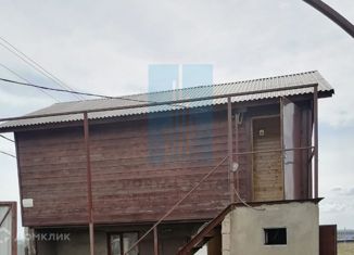 Продаю дом, 60 м2, Тульская область, деревня Кунеево, 16