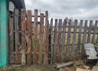 Продажа земельного участка, 10 сот., село Дрягуново, Клубная улица, 7А