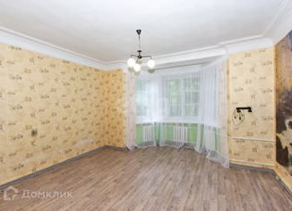Продаю комнату, 23 м2, Новосибирск, Планировочная улица, 14, метро Студенческая