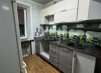 Продам 1-комнатную квартиру, 29.7 м2, Пермь, улица Солдатова, 45