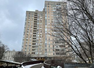 Продам машиноместо, 15.8 м2, Москва, Петрозаводская улица, 15А, район Ховрино
