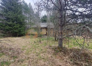 Продается дом, 40 м2, садоводческое некоммерческое товарищество Корунд, 12-я Лесная улица