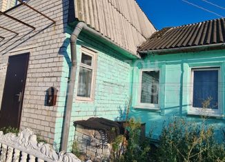 Дом на продажу, 80 м2, Курск, Присеймская улица, 90