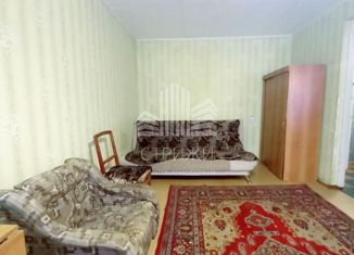 Продается однокомнатная квартира, 30.2 м2, Самара, улица Советской Армии, 142, метро Советская