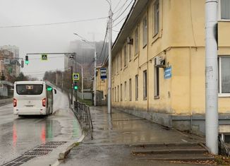 Продаю комнату, 9.1 м2, Уфа, улица Софьи Перовской, 3, жилой район Алмалык