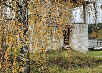 Продам дом, 103 м2, посёлок Новые Дарковичи, Берёзовая улица