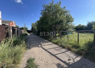 Продам земельный участок, 6 сот., садовое товарищество Механизатор, Ромашковая улица, 214А