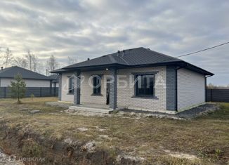 Продам дом, 112 м2, деревня Паренкина