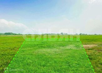 Земельный участок на продажу, 9.38 сот., Перовское сельское поселение