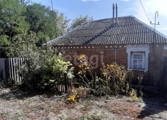 Продаю дом, 46.7 м2, село Стрелецкое, Шоссейная улица