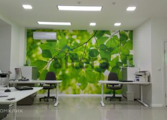 Продам офис, 113 м2, Ишимбай, Советская улица, 62