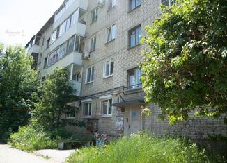 2-комнатная квартира на продажу, 41 м2, Екатеринбург, метро Геологическая, улица Белинского, 169Б