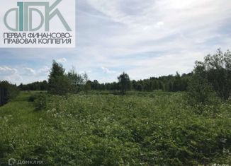 Земельный участок на продажу, 11 сот., село Протопоповка, улица Победы