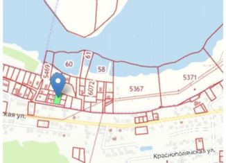 Продается участок, 15 сот., сельское поселение Черноречье