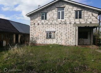 Дом на продажу, 181 м2, ДНТ Южное